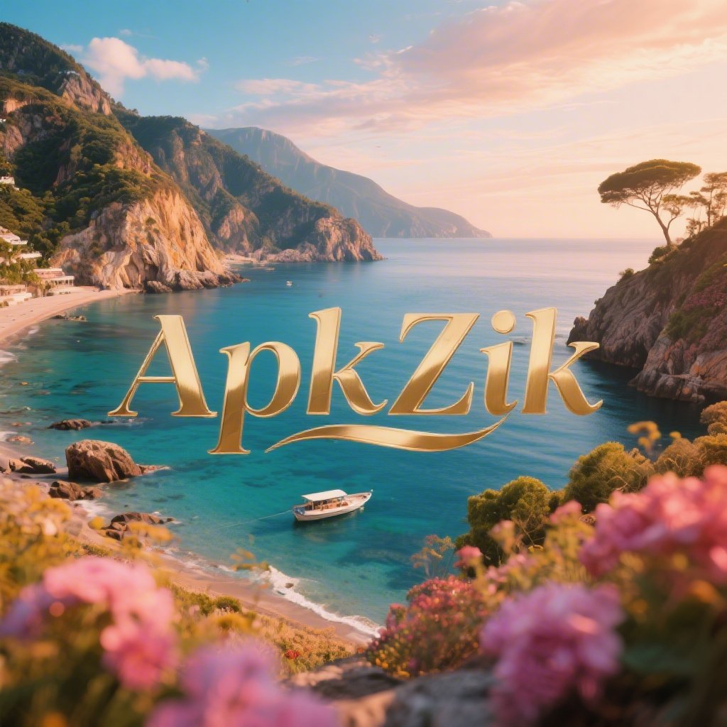 Travel Spots That Look Unreal