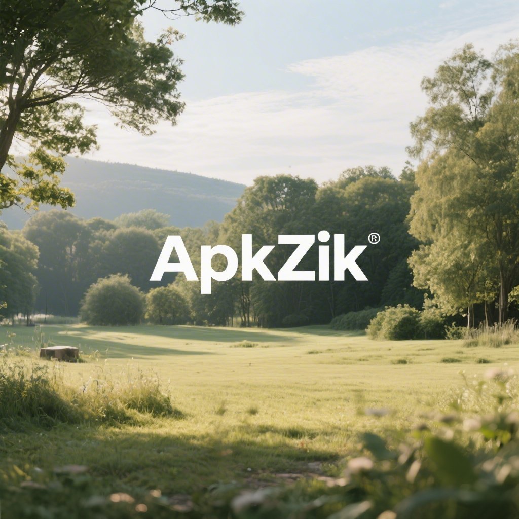 Best Outdoor Spots for Photography