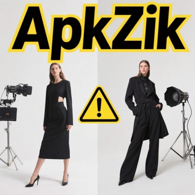 Fashion Mistakes That Ruin Photos