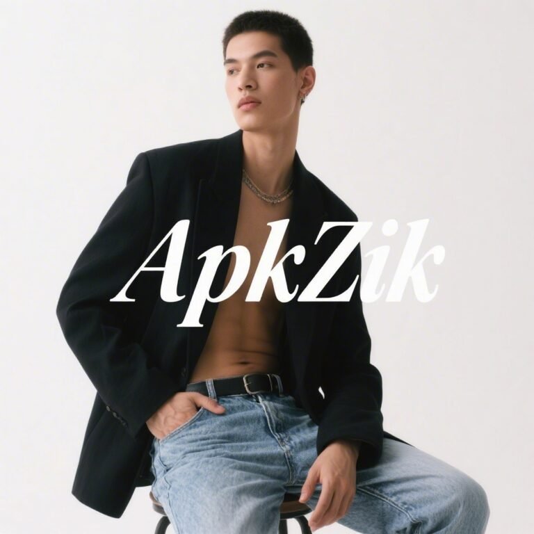 Fashion Trends You Can Wear Daily 2026