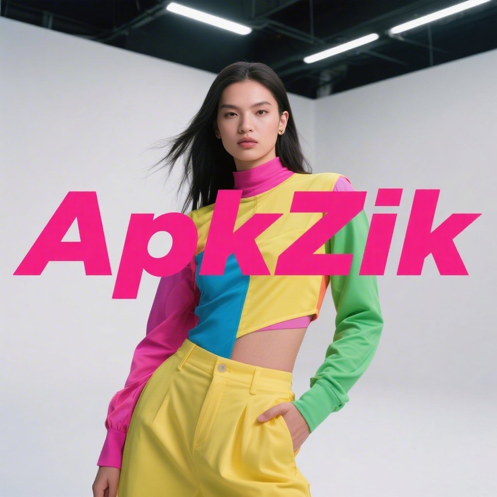 How Colors Change Your Fashion Style