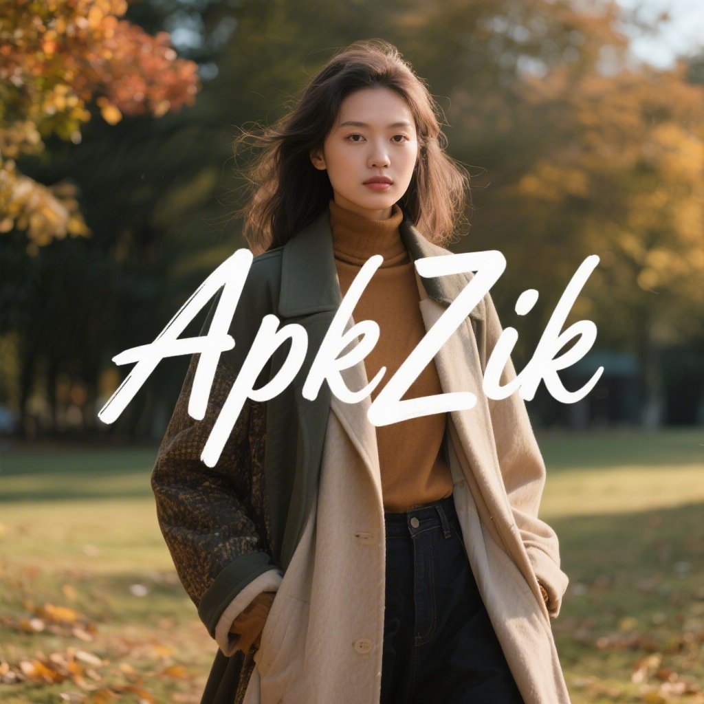 Seasonal Fashion Looks Explained