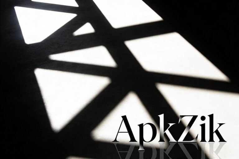 Using Shadows to Create Artistic Photos